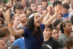 Listen and WIN CONCERT AND FESTIVAL TICKETS